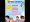 scherm-afbeelding-2025-04-17-om-22.29.09.png