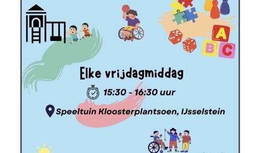 flyer-speelgroep-1.jpg