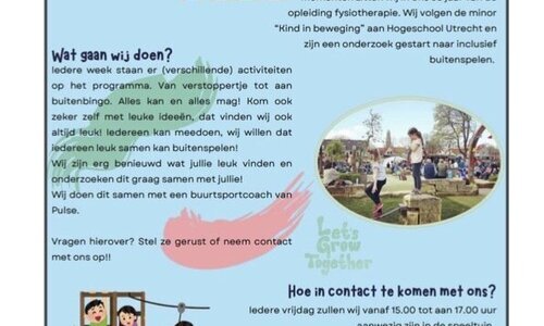 flyer-speelgroep-2.jpg